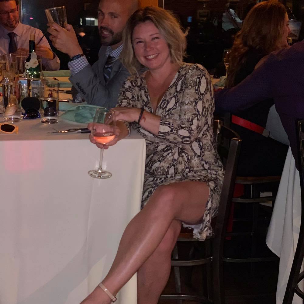 Meet your Posher, Amy - Picture 1 of 1